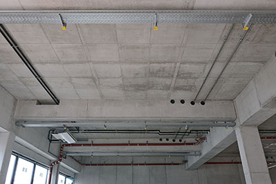 Oliver_Sommer_Fotodesign_ROHBAU SERVICE FACTORY ASCHAFFENBURG